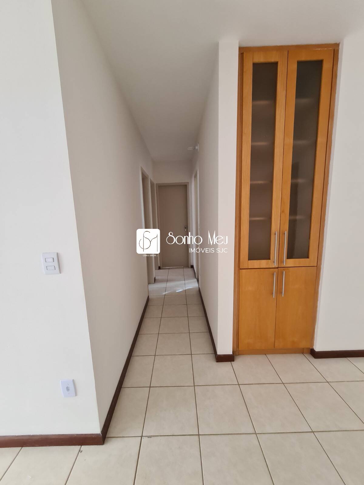 Apartamento, 3 quartos, 83 m² - Foto 9