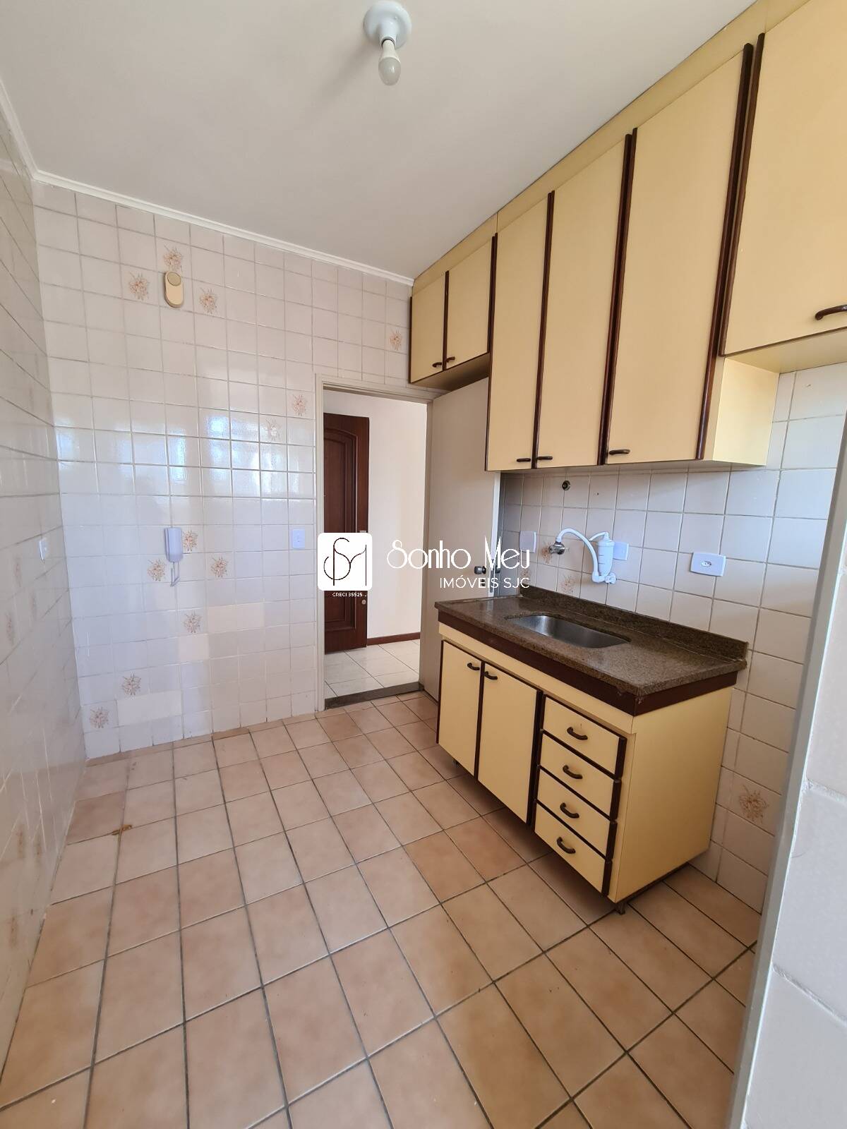 Apartamento, 3 quartos, 83 m² - Foto 8