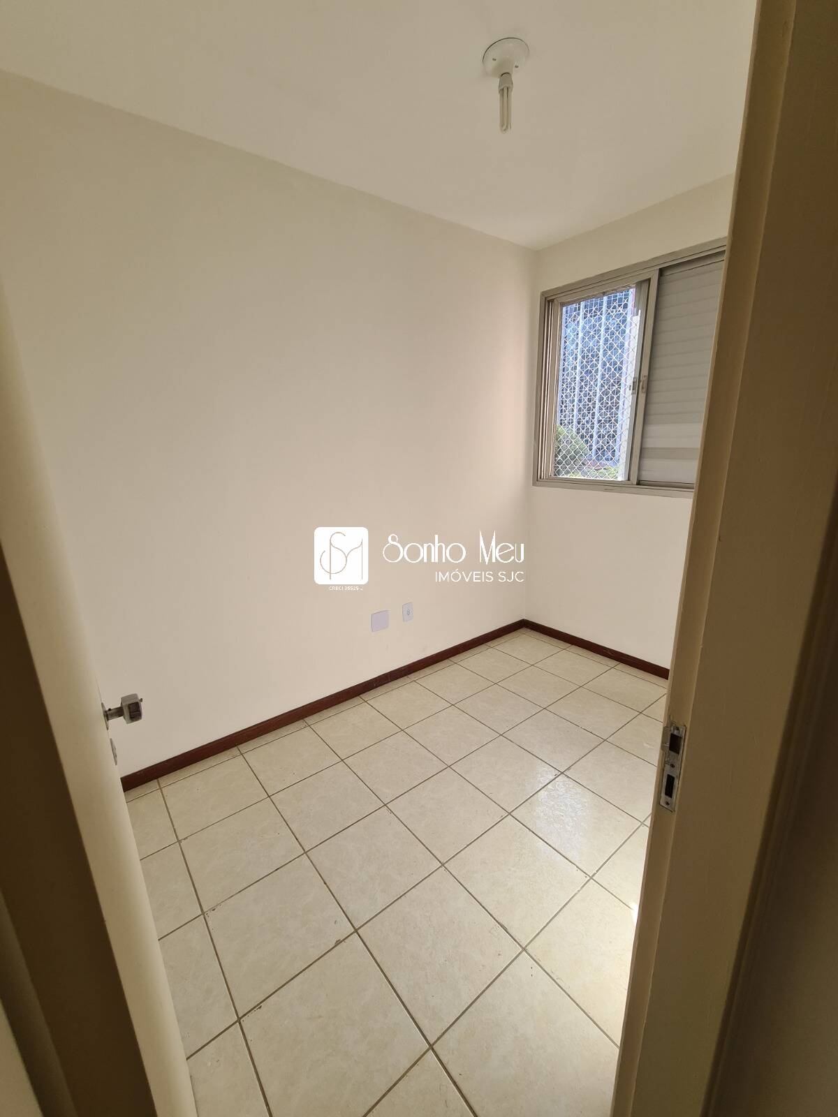 Apartamento, 3 quartos, 83 m² - Foto 7