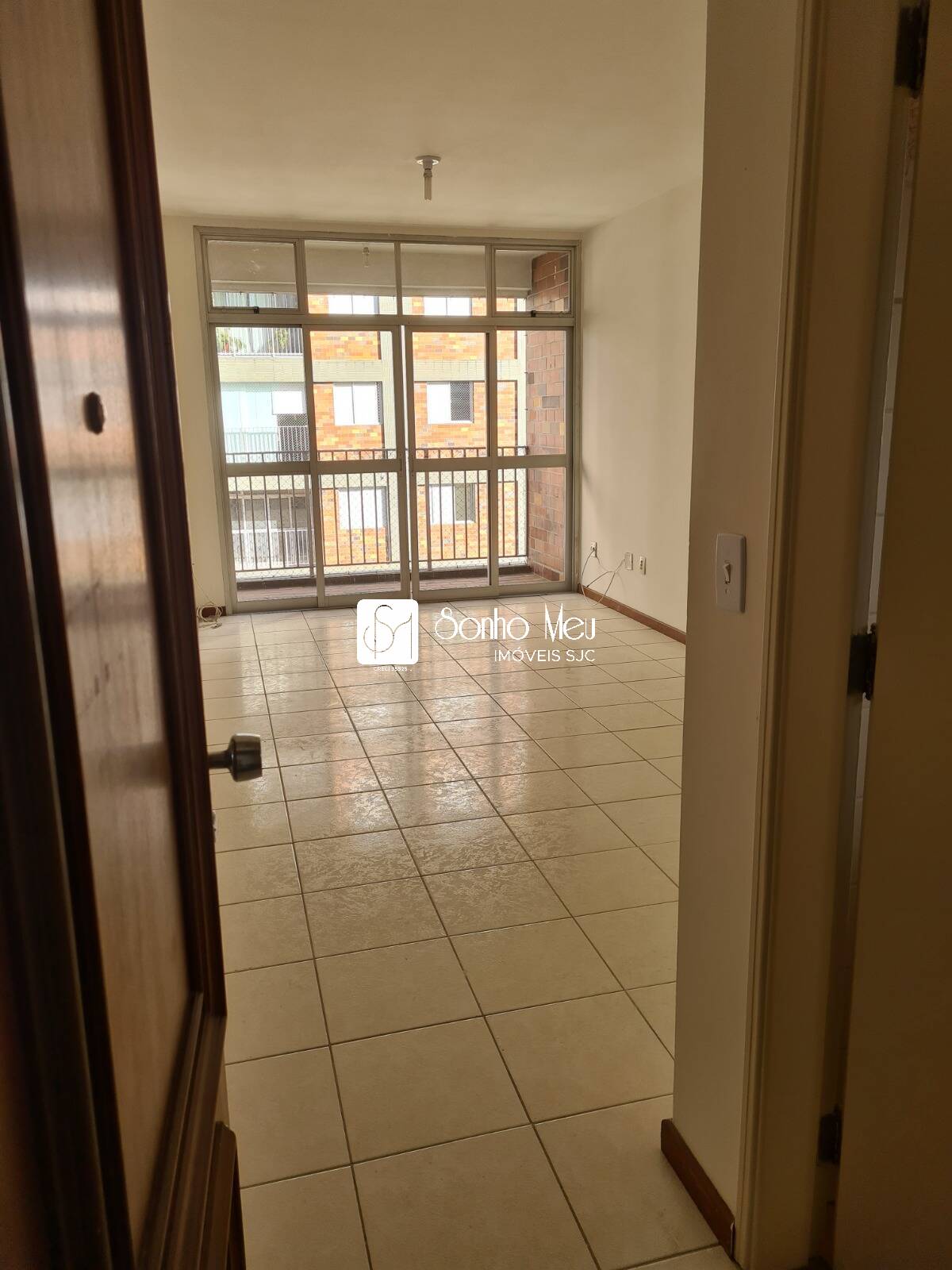 Apartamento, 3 quartos, 83 m² - Foto 16