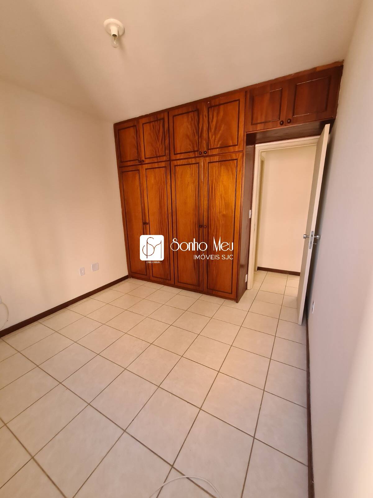 Apartamento, 3 quartos, 83 m² - Foto 6