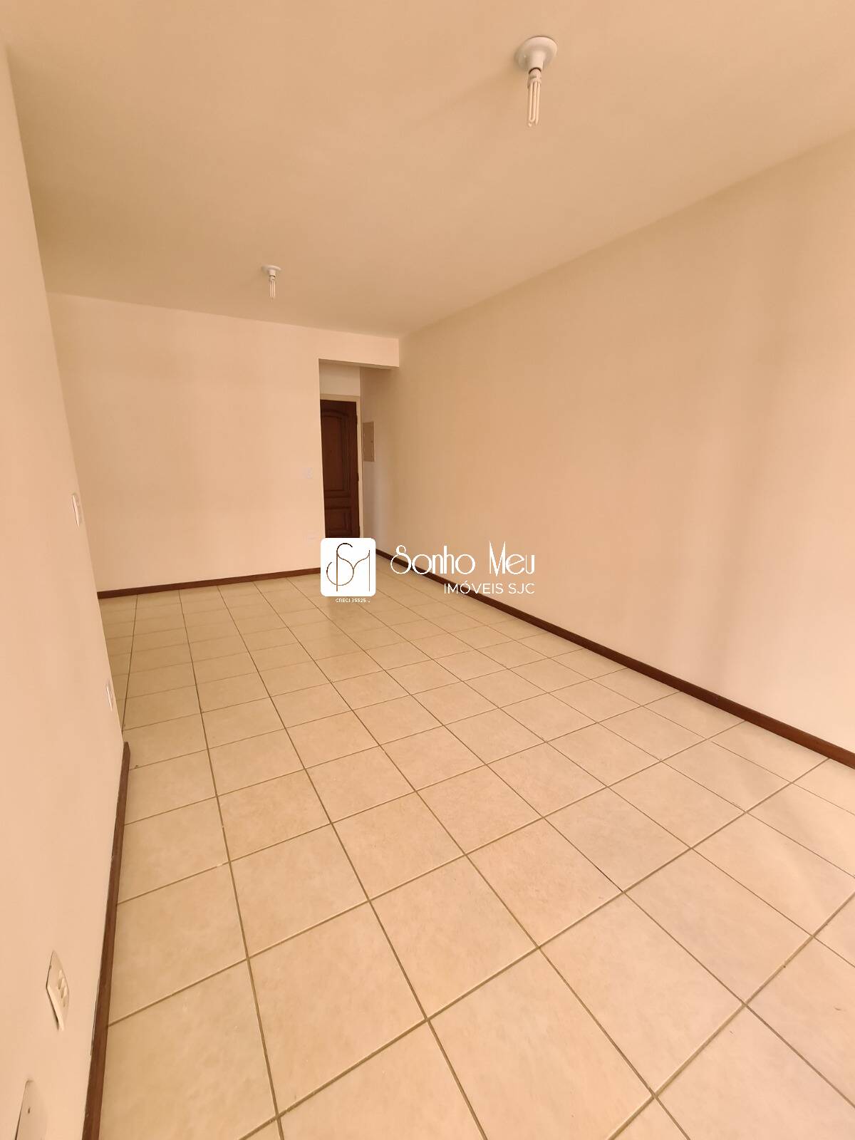 Apartamento, 3 quartos, 83 m² - Foto 4