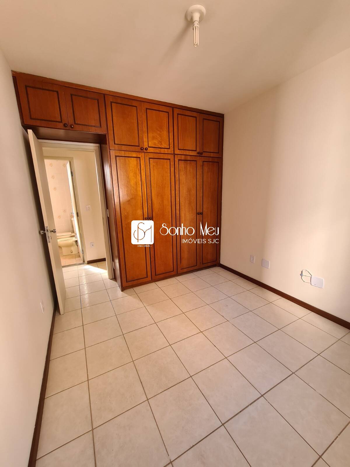 Apartamento, 3 quartos, 83 m² - Foto 5