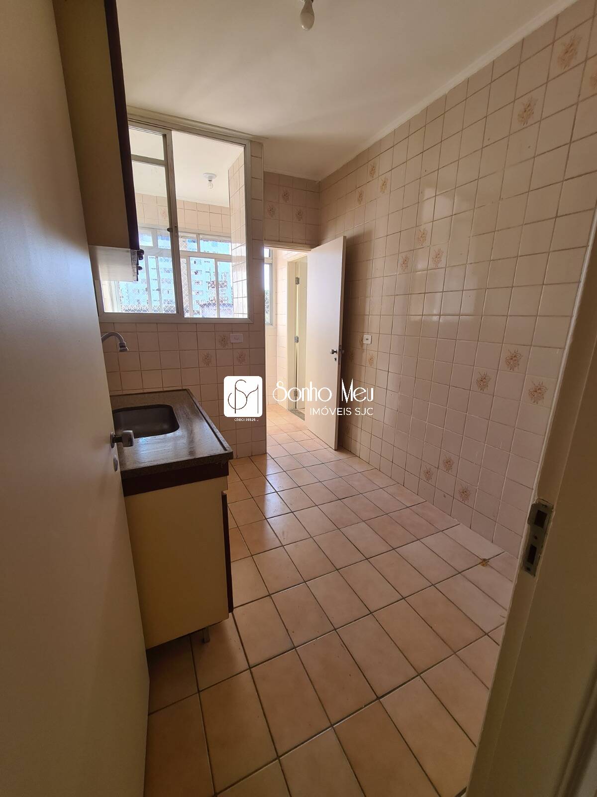 Apartamento, 3 quartos, 83 m² - Foto 11