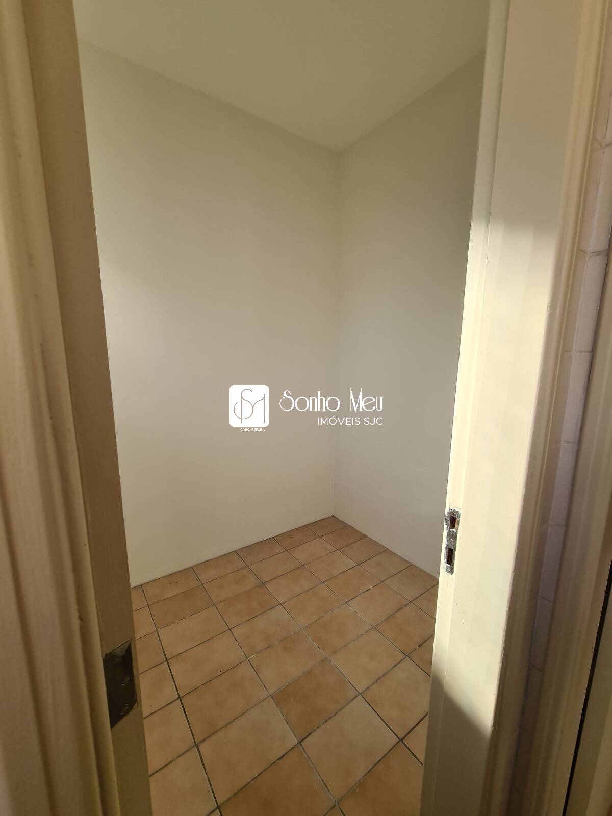 Apartamento, 3 quartos, 83 m² - Foto 10