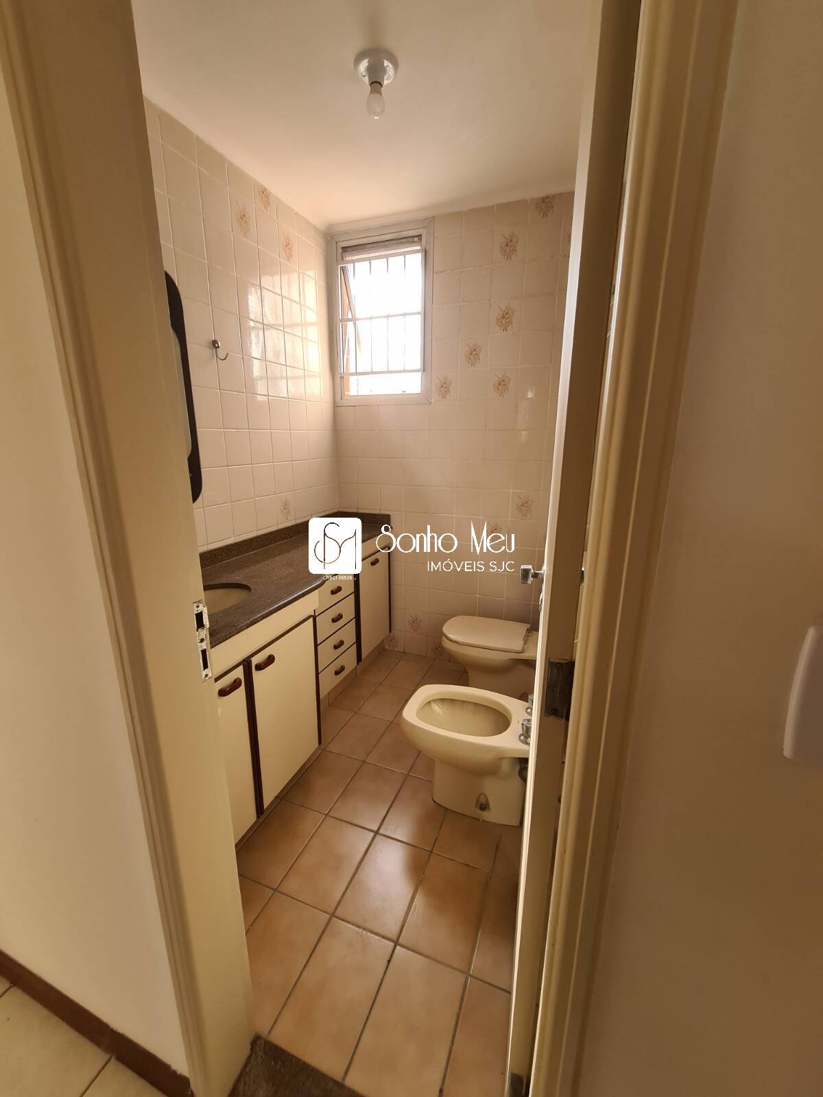 Apartamento, 3 quartos, 83 m² - Foto 14