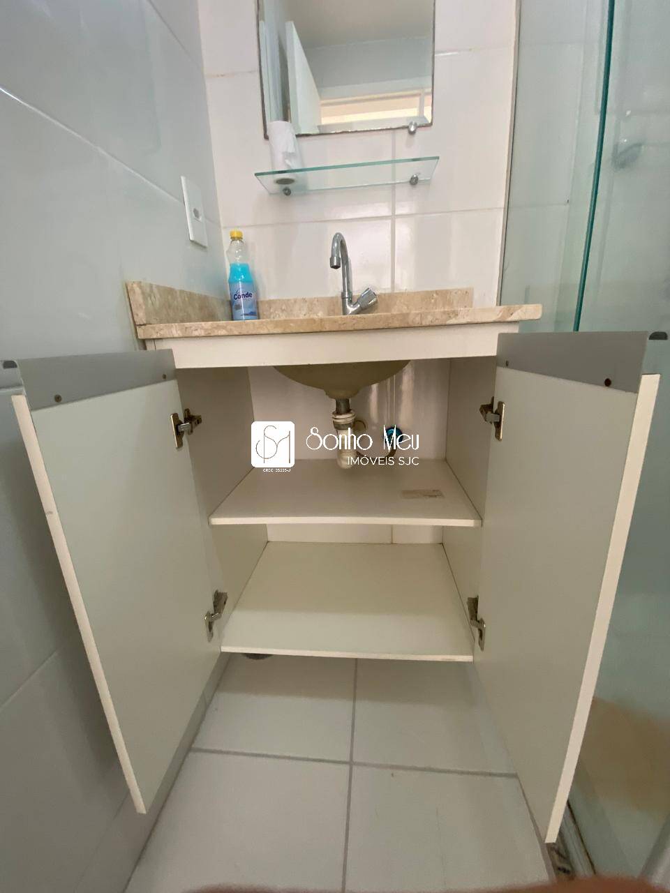 Apartamento, 2 quartos, 44 m² - Foto 13