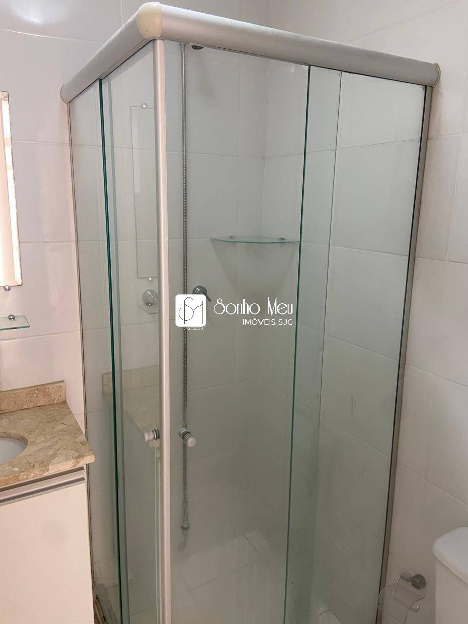Apartamento, 2 quartos, 44 m² - Foto 10