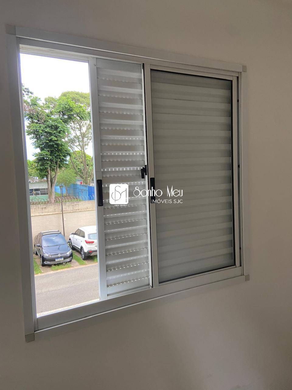 Apartamento, 2 quartos, 44 m² - Foto 9