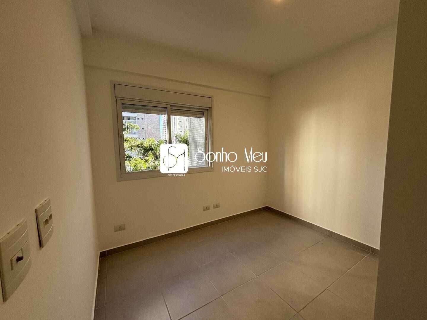 Apartamento, 2 quartos, 76 m² - Foto 5