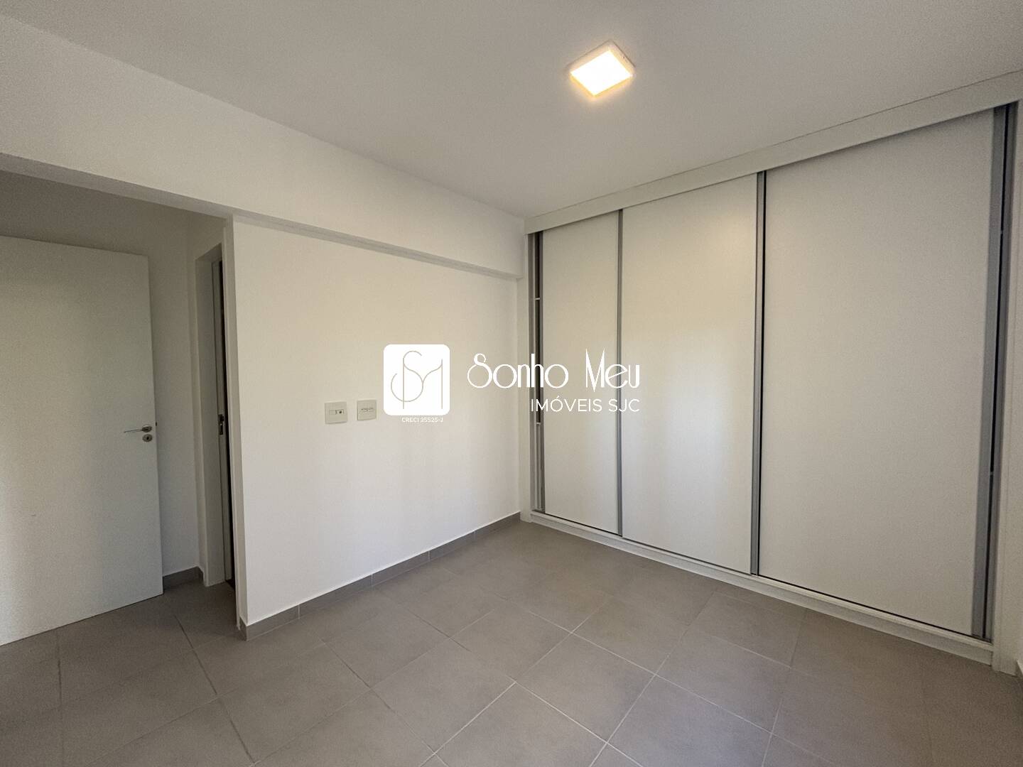 Apartamento, 2 quartos, 76 m² - Foto 6