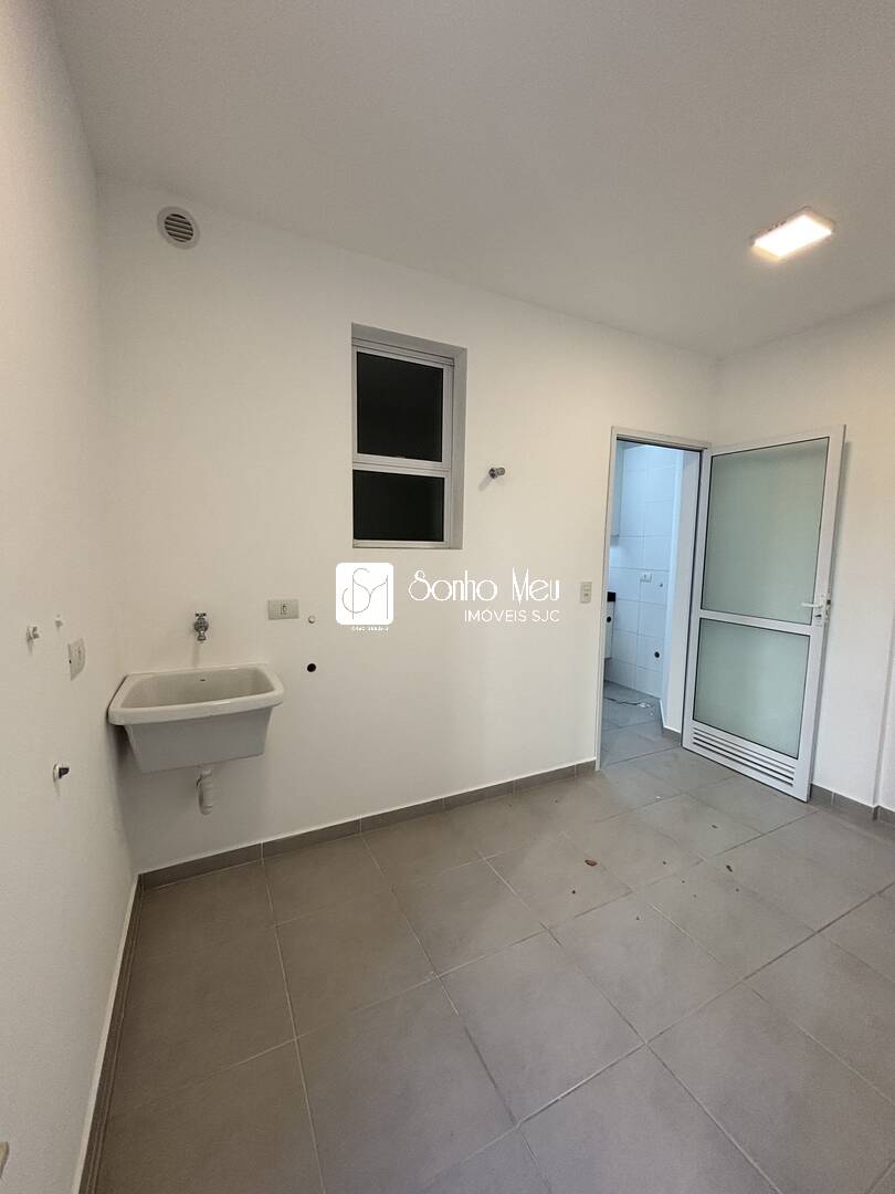 Apartamento, 2 quartos, 76 m² - Foto 11