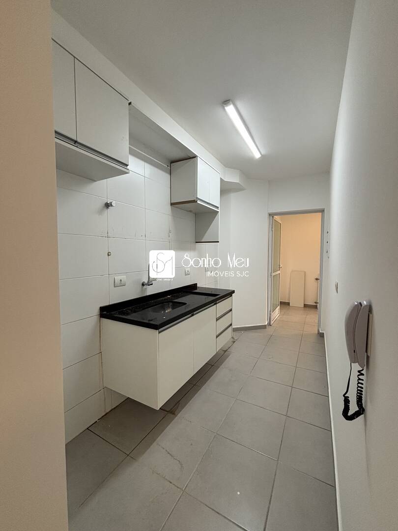 Apartamento, 2 quartos, 76 m² - Foto 9