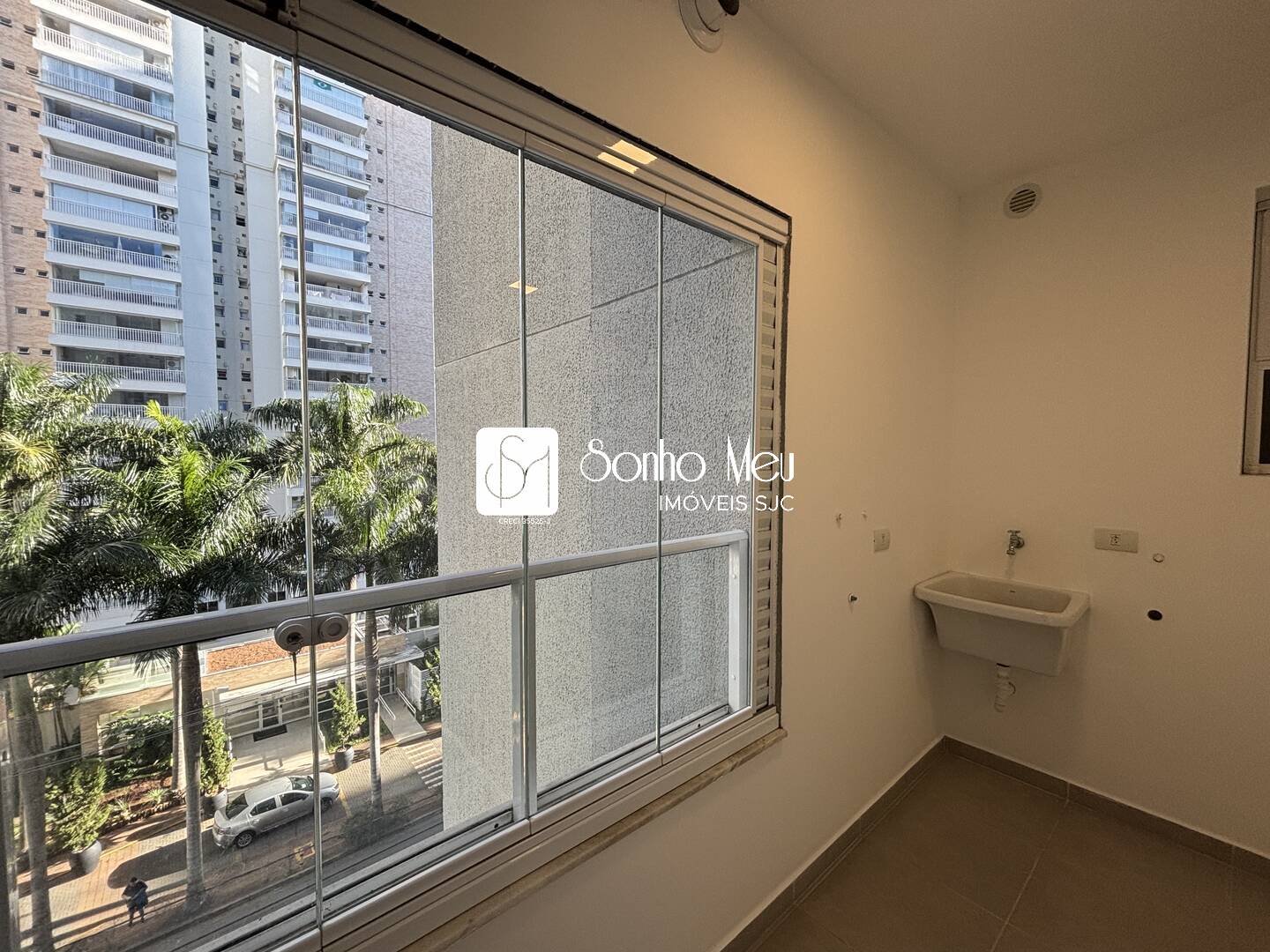 Apartamento, 2 quartos, 76 m² - Foto 10