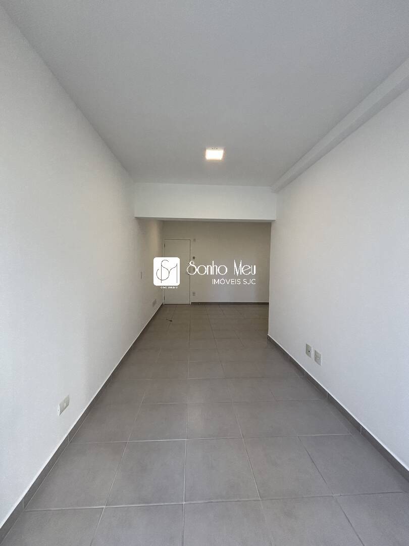 Apartamento, 2 quartos, 76 m² - Foto 4