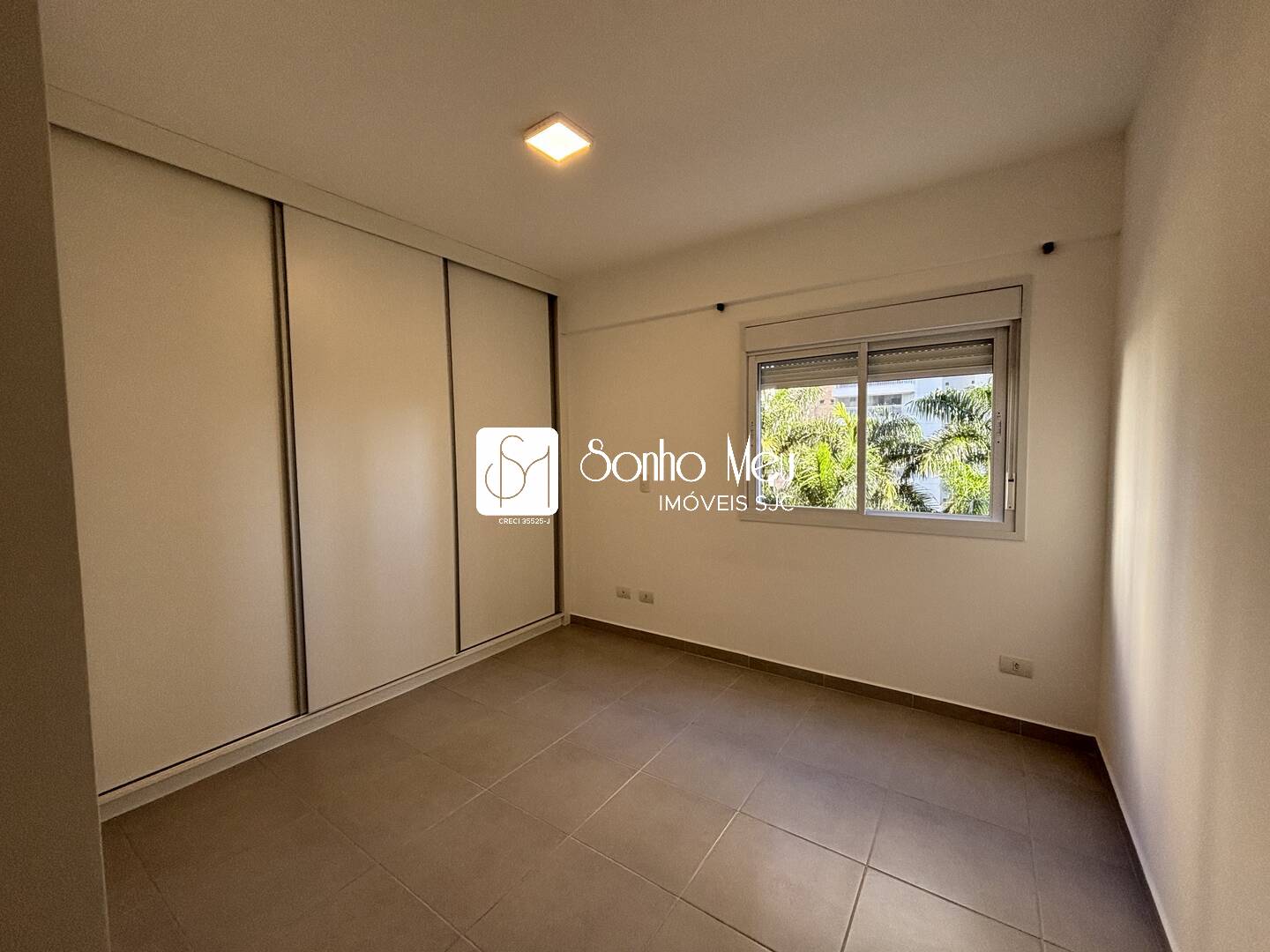Apartamento, 2 quartos, 76 m² - Foto 7