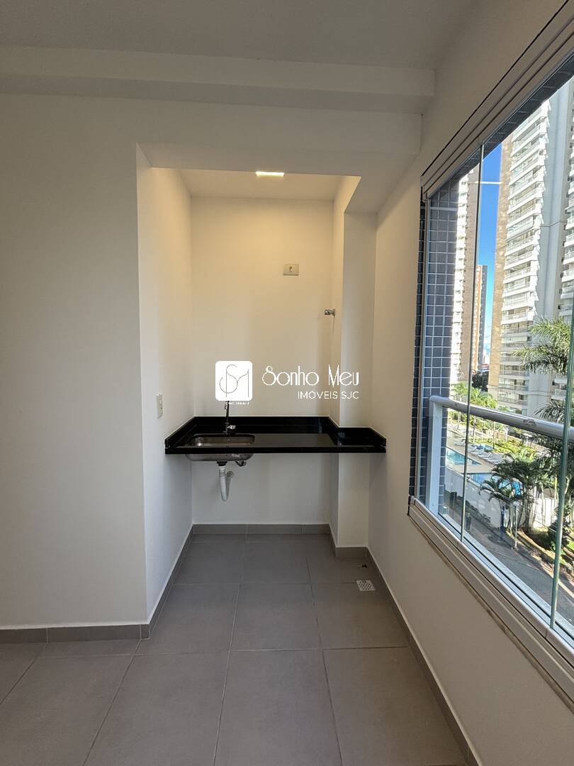 Apartamento, 2 quartos, 76 m² - Foto 13