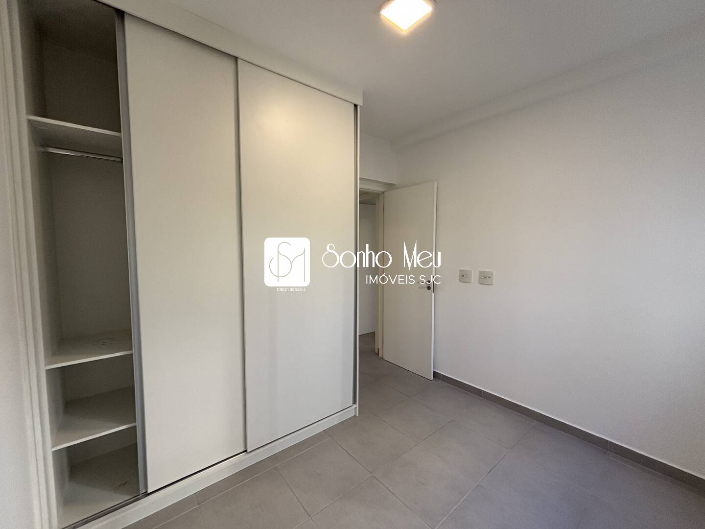Apartamento, 2 quartos, 76 m² - Foto 8