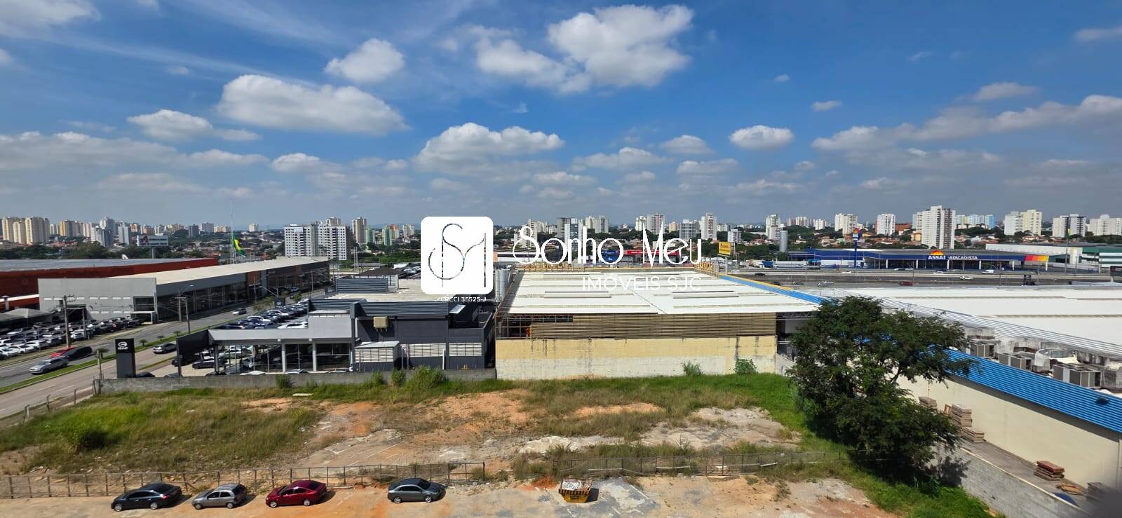 Apartamento, 84 m² - Foto 15
