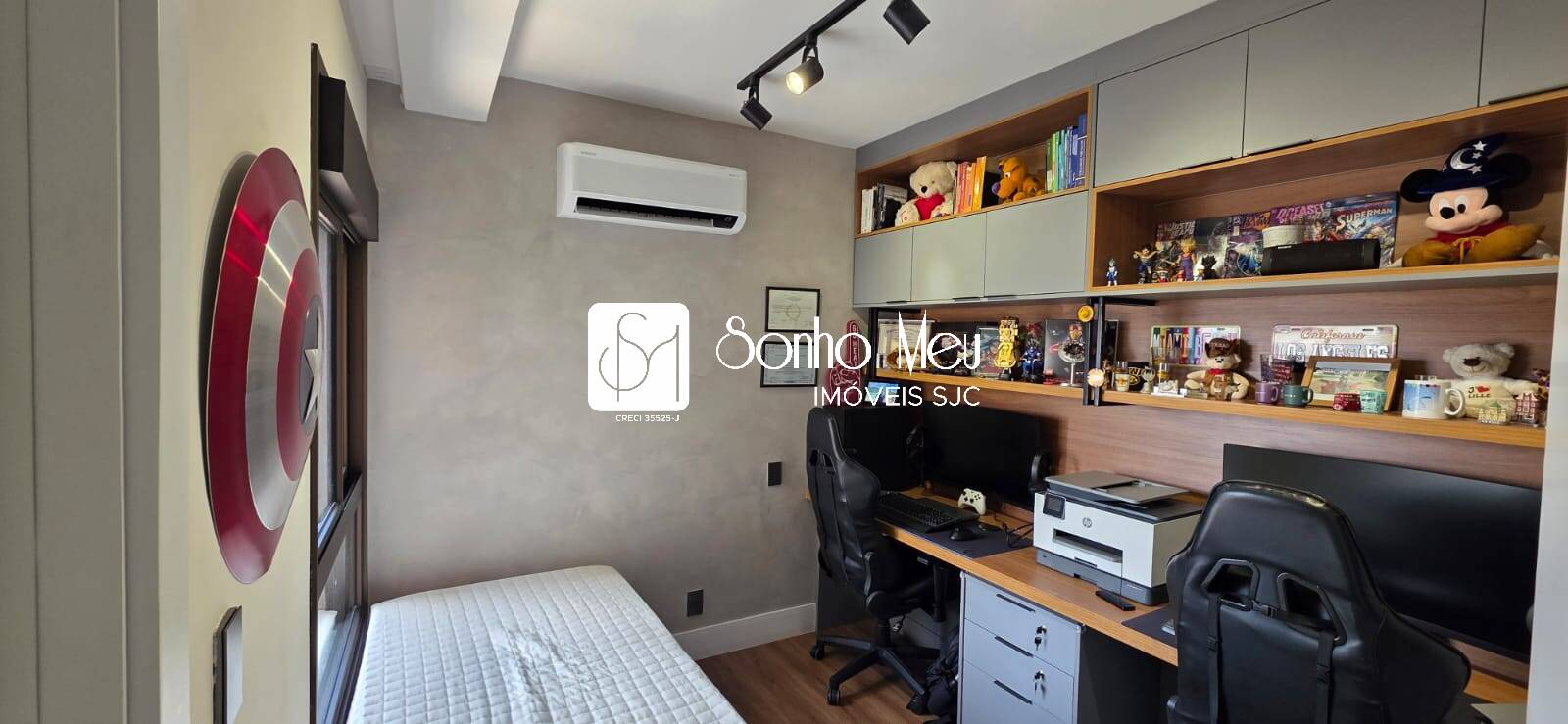Apartamento, 84 m² - Foto 16