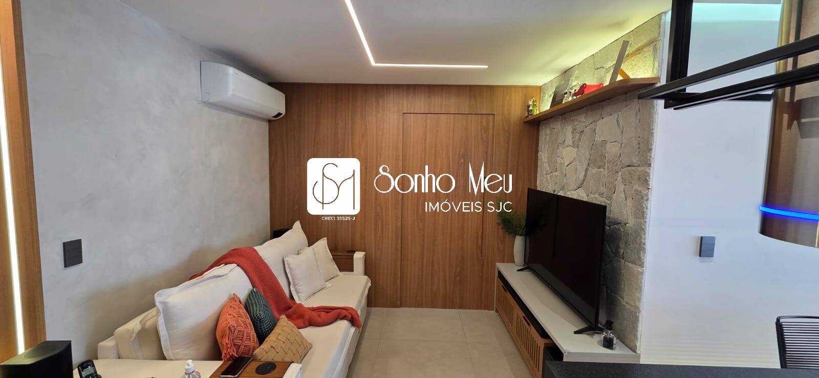 Apartamento, 84 m² - Foto 17