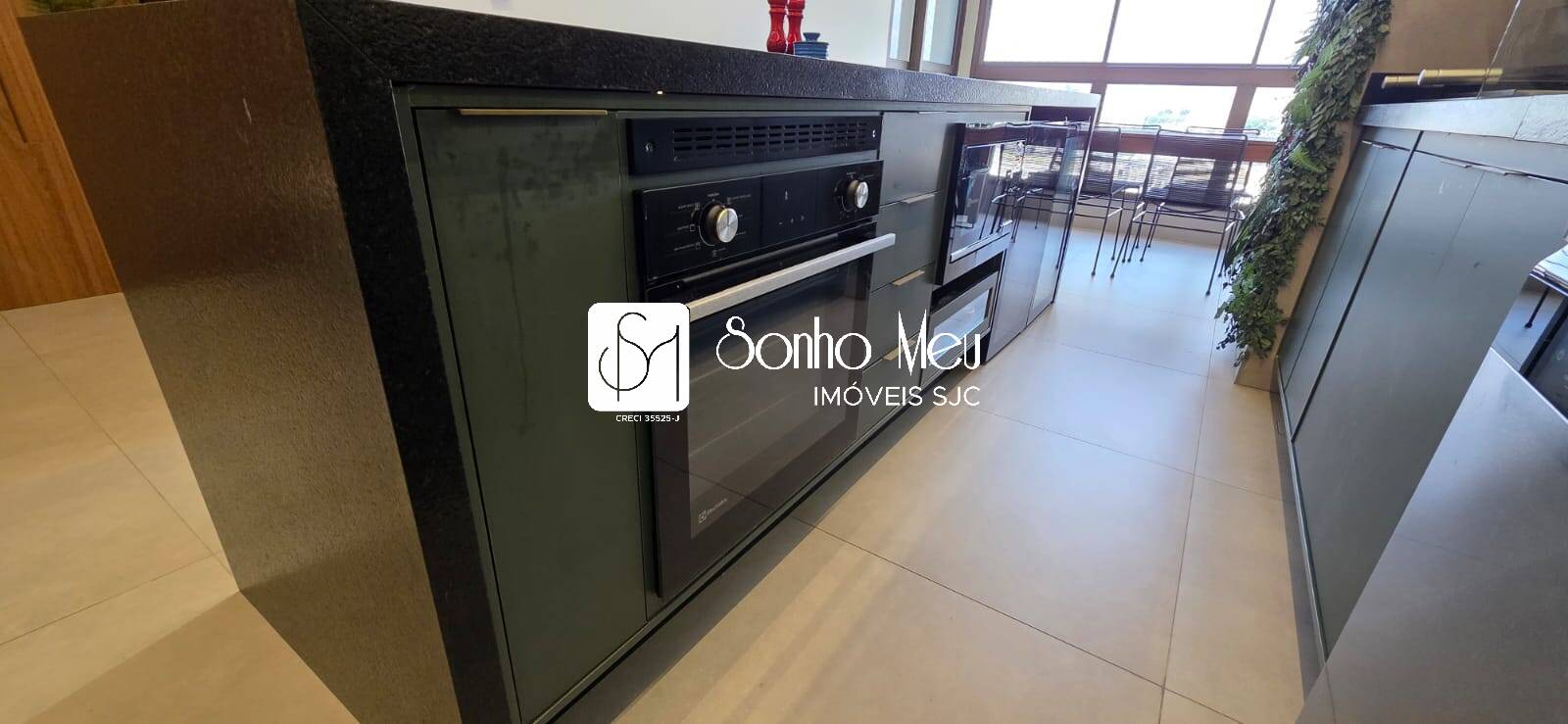 Apartamento, 84 m² - Foto 19