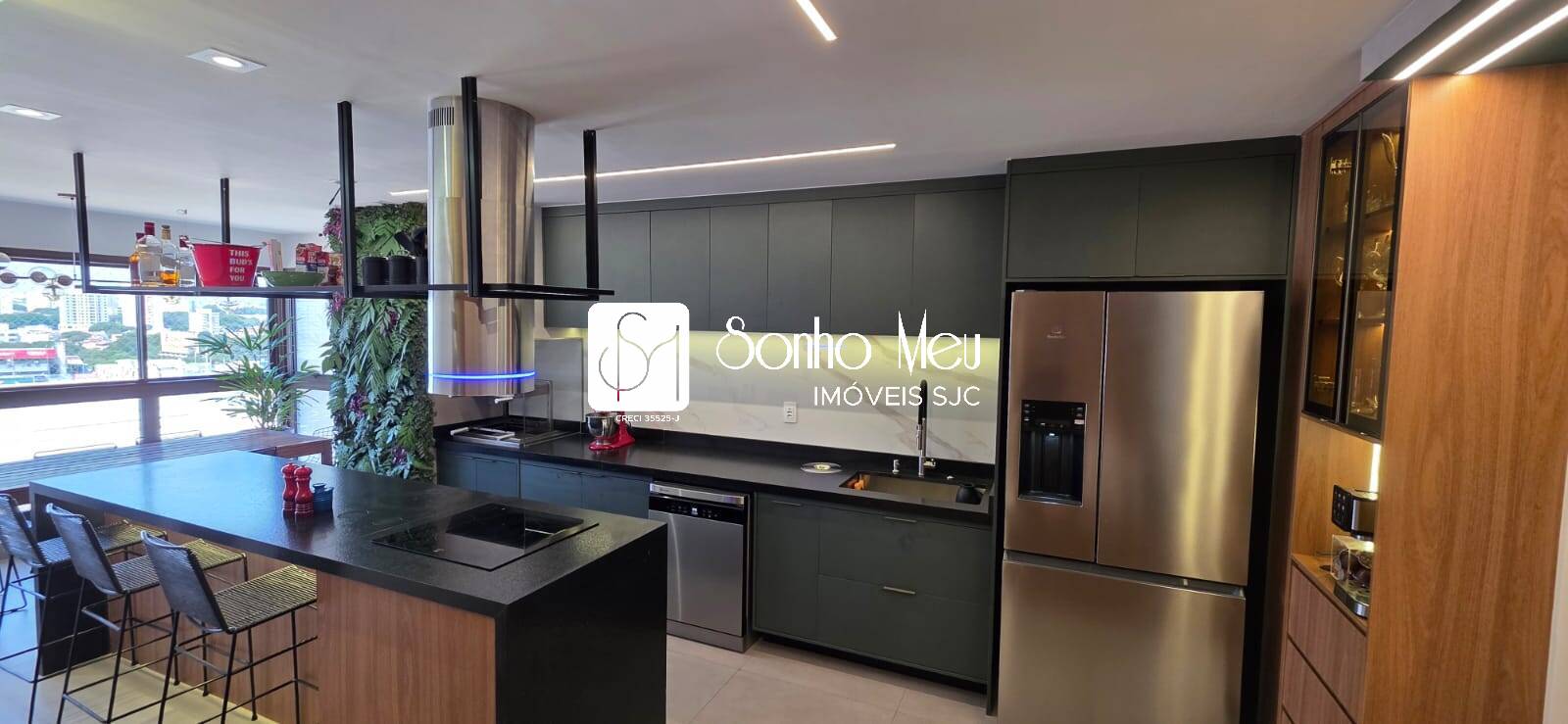 Apartamento, 84 m² - Foto 24