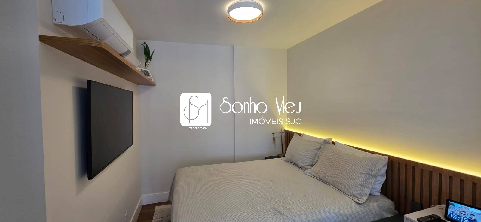 Apartamento, 84 m² - Foto 23