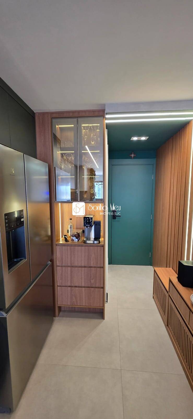 Apartamento, 84 m² - Foto 22