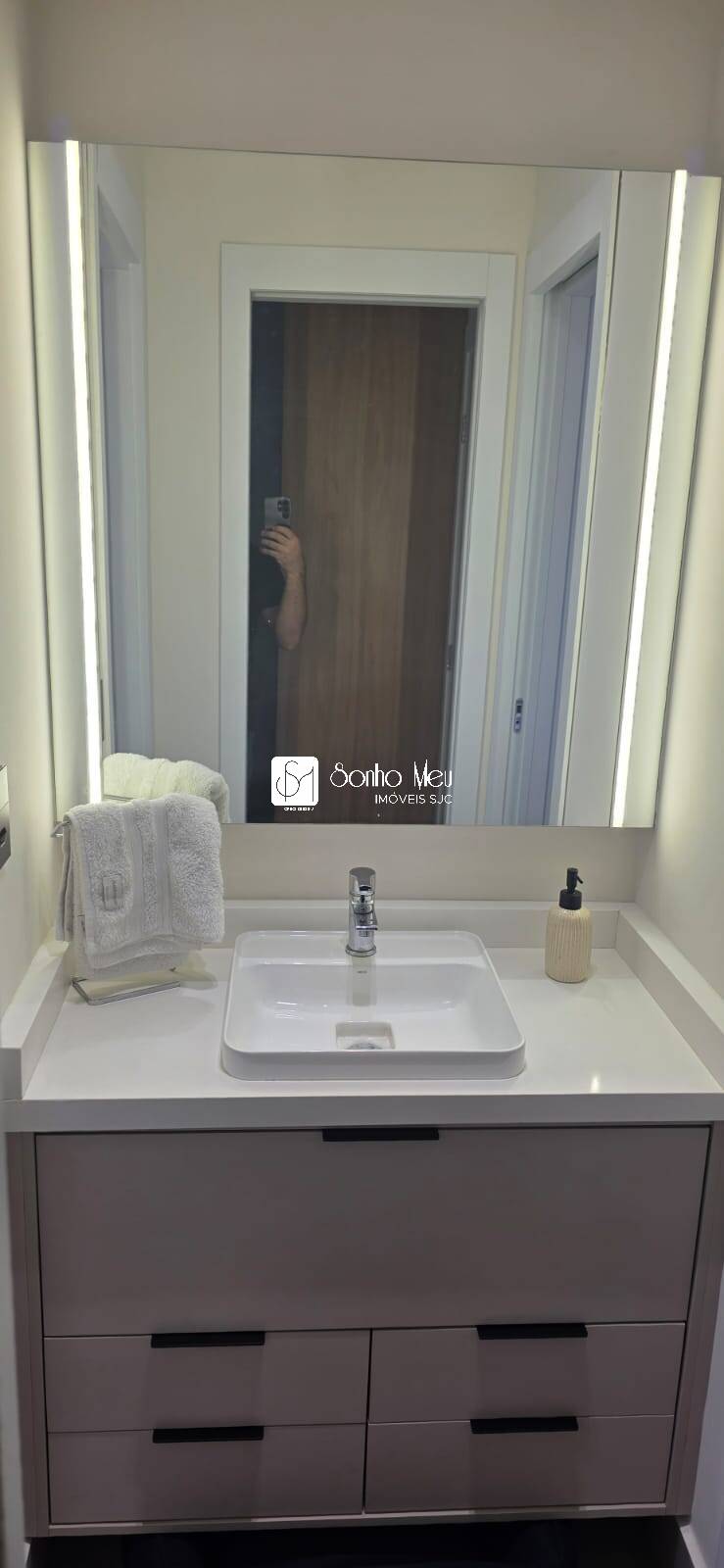 Apartamento, 84 m² - Foto 26