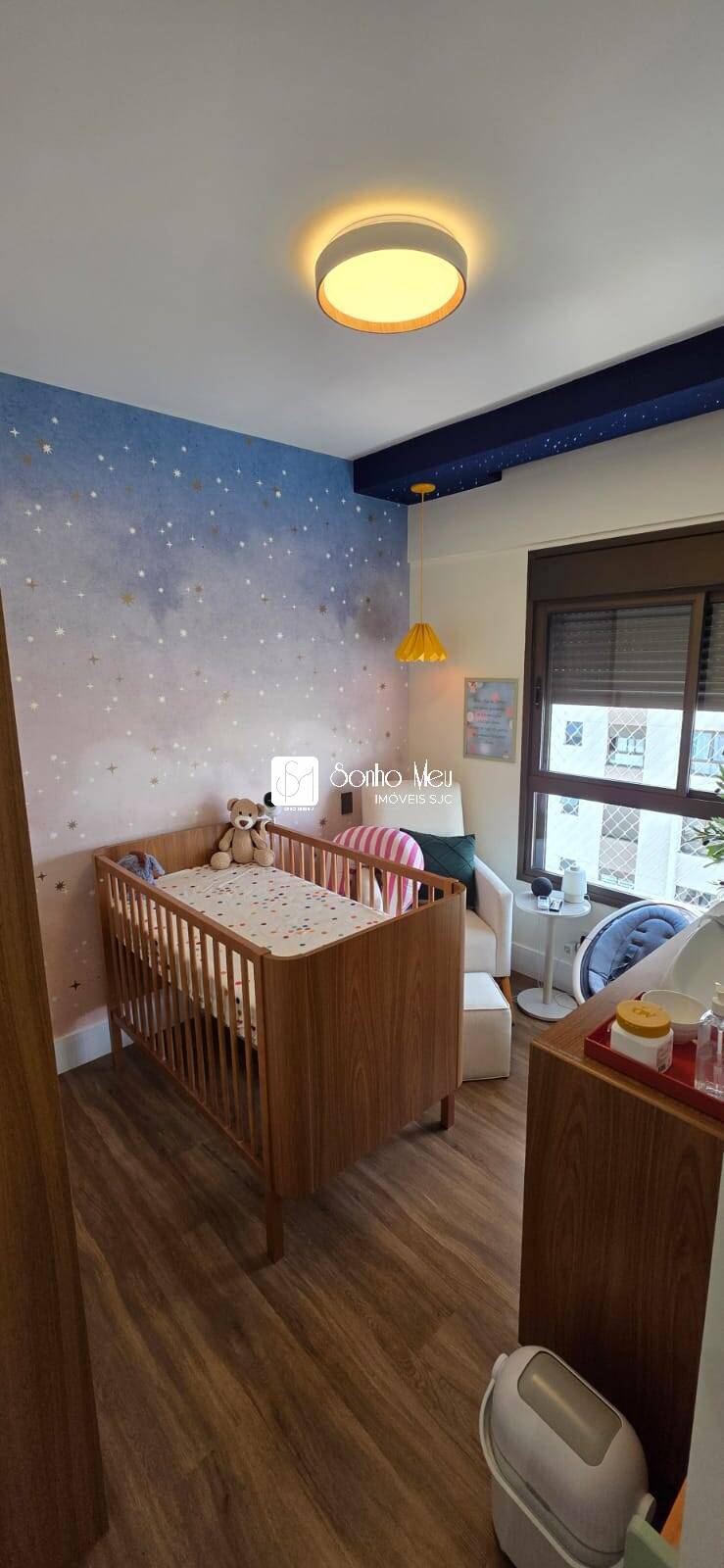 Apartamento, 84 m² - Foto 27