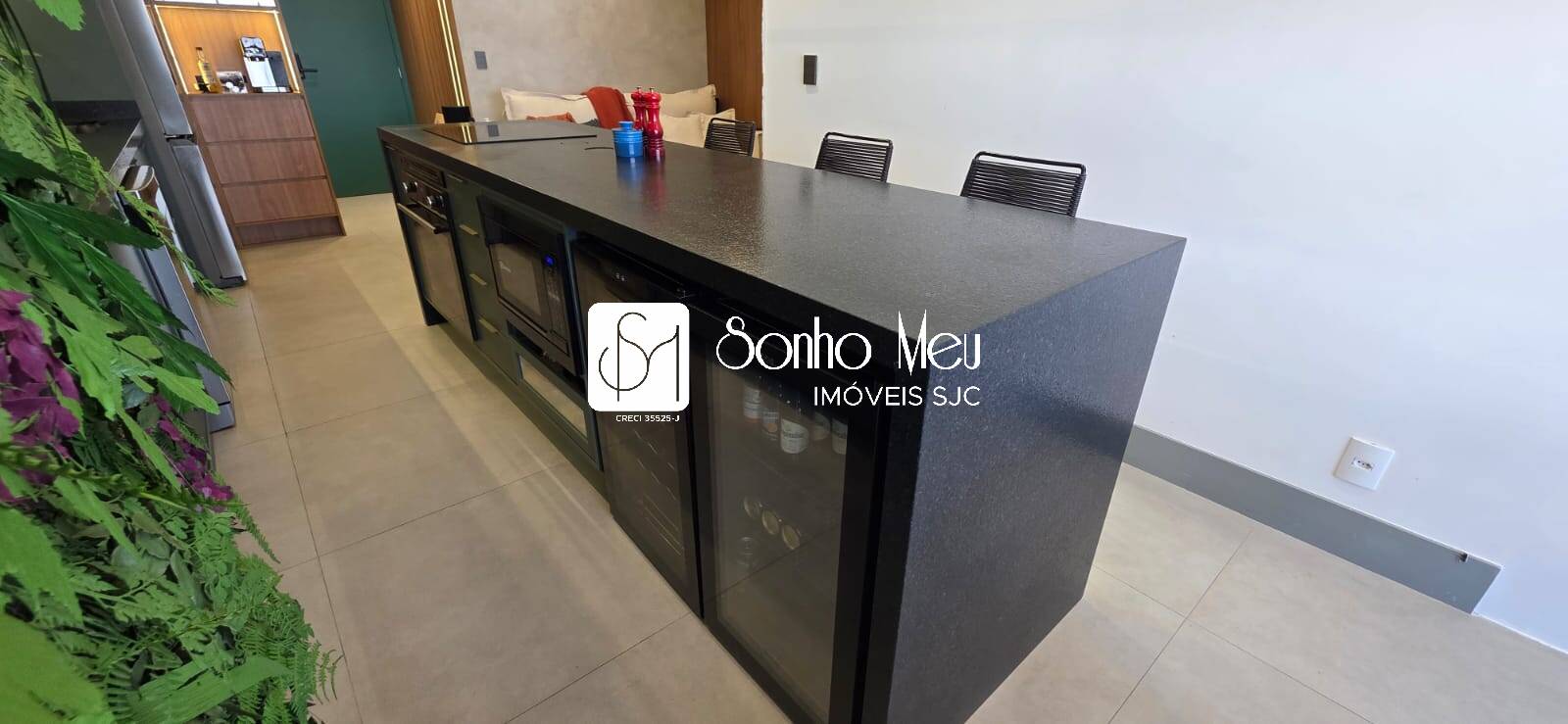 Apartamento, 84 m² - Foto 25