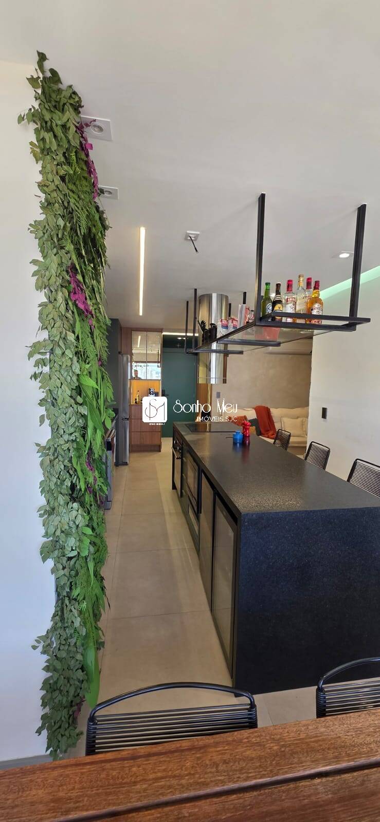 Apartamento, 84 m² - Foto 28