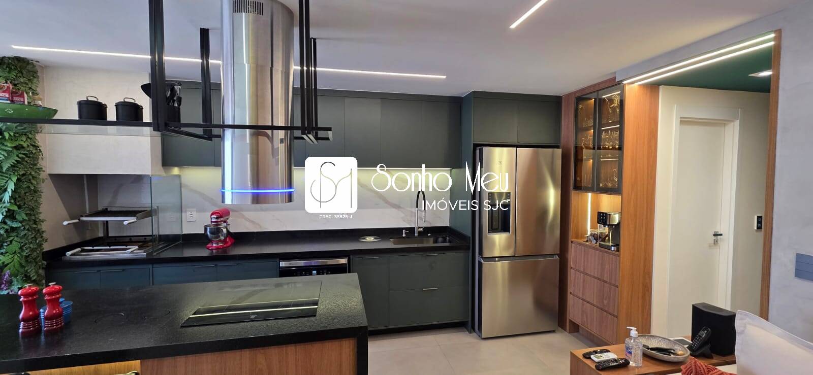 Apartamento, 84 m² - Foto 29