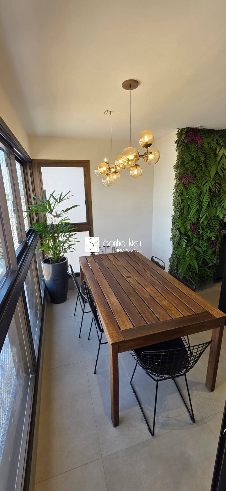 Apartamento, 84 m² - Foto 30