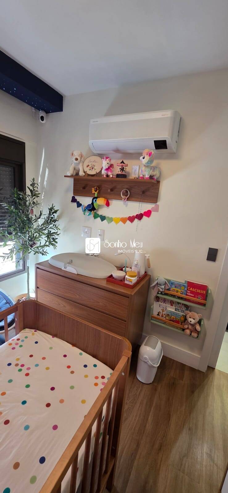 Apartamento, 84 m² - Foto 31