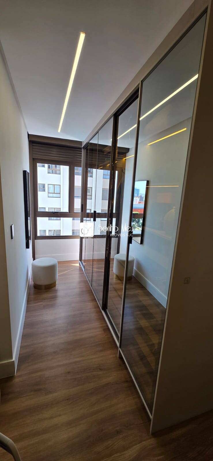 Apartamento, 84 m² - Foto 33