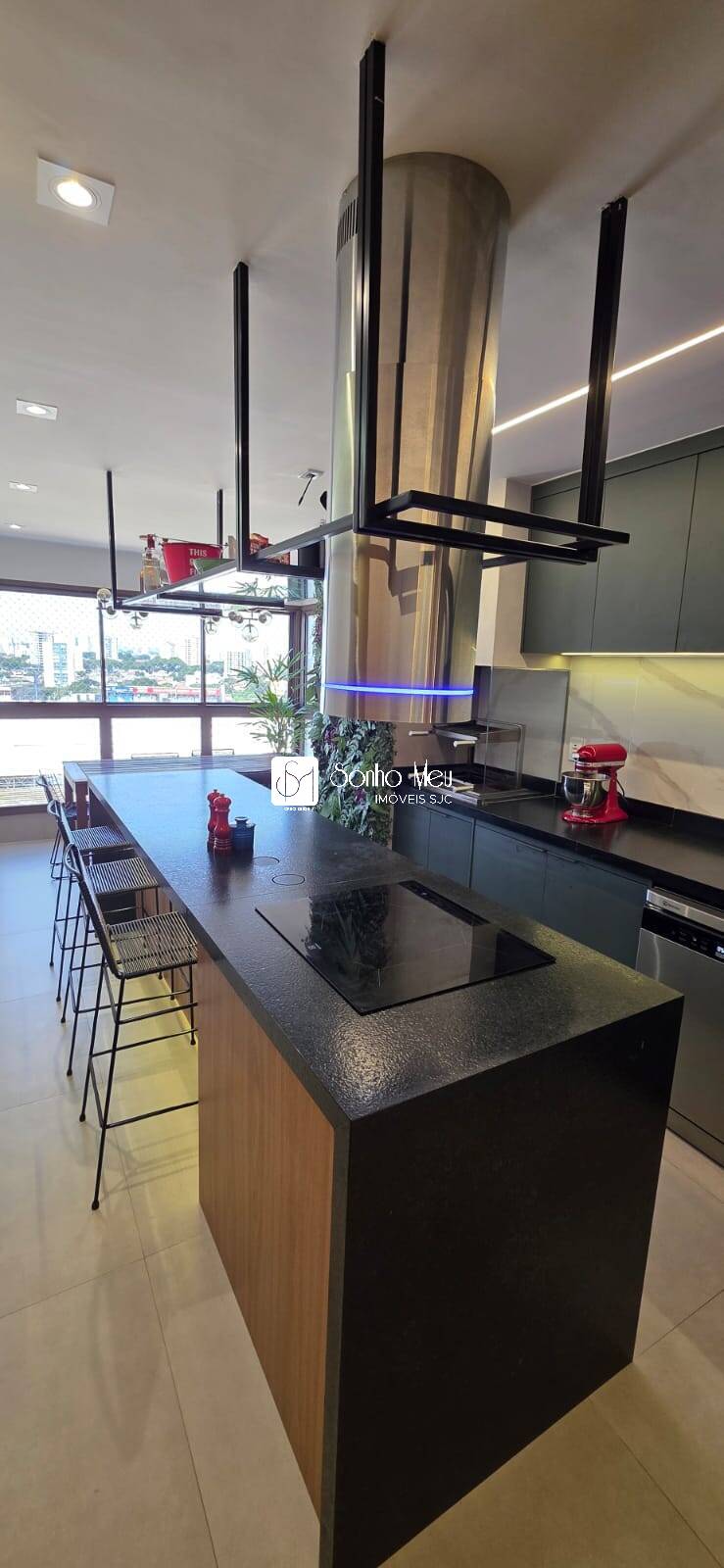 Apartamento, 84 m² - Foto 32