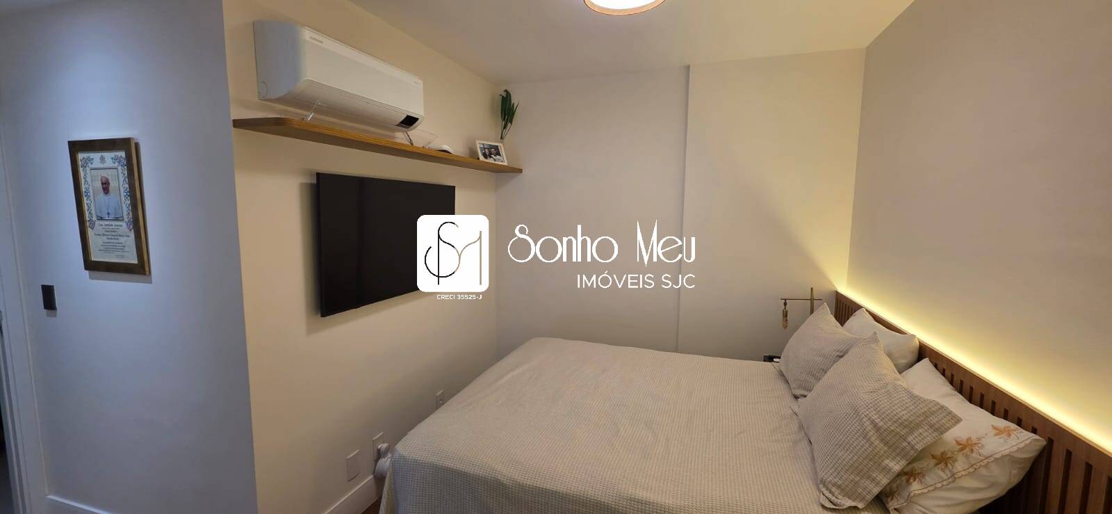Apartamento, 84 m² - Foto 34