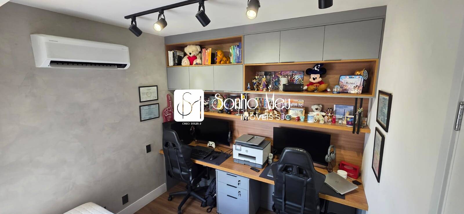 Apartamento, 84 m² - Foto 37
