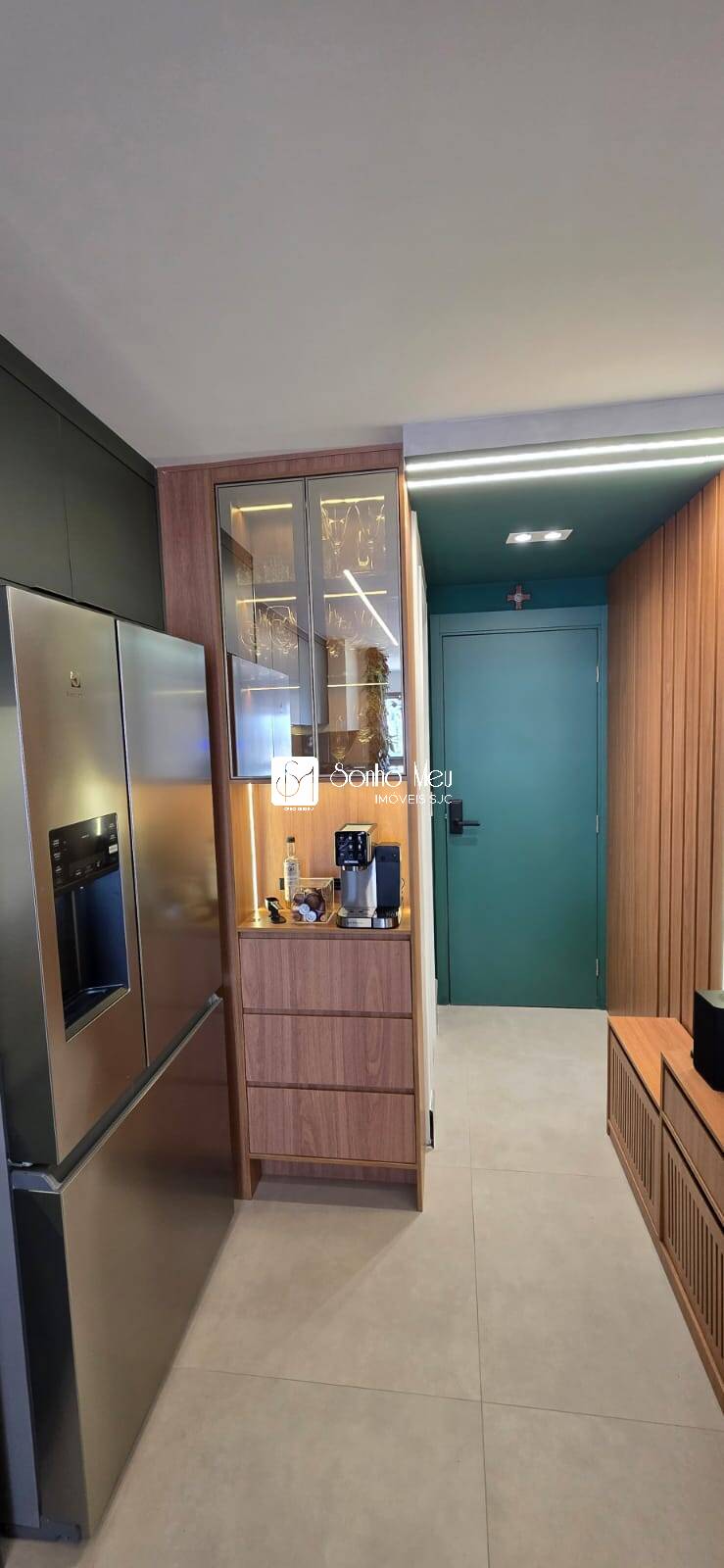 Apartamento, 84 m² - Foto 36