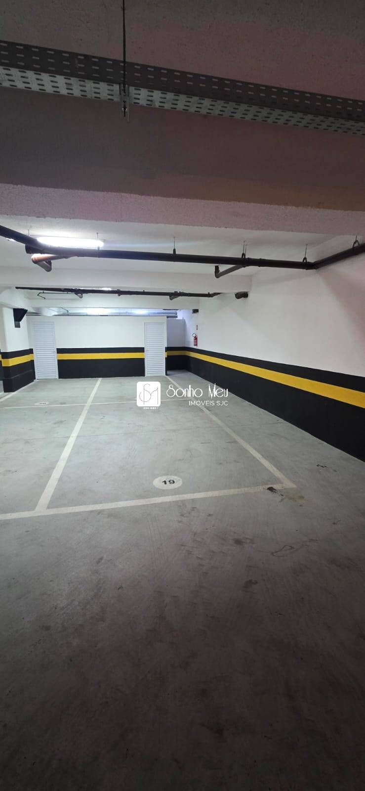 Apartamento, 84 m² - Foto 35