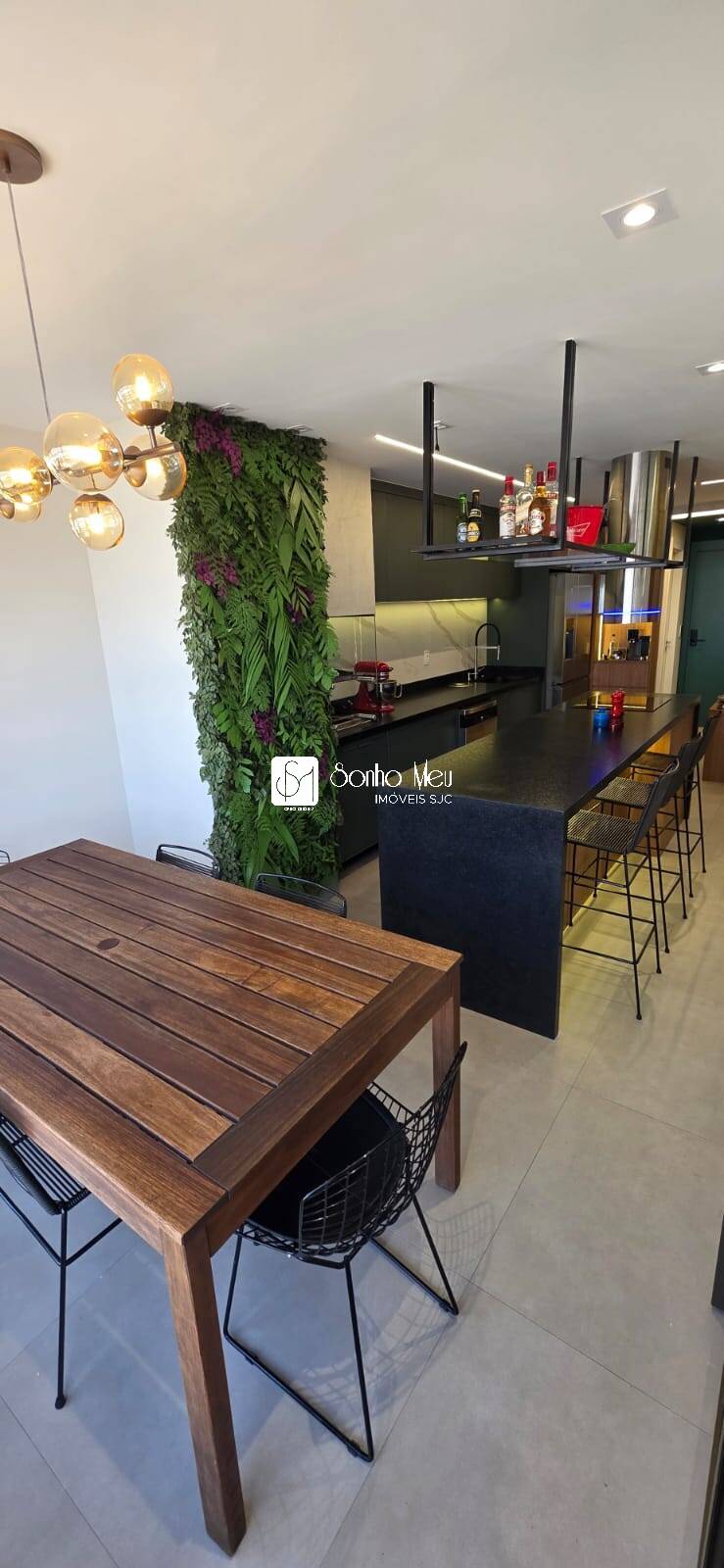 Apartamento, 84 m² - Foto 38
