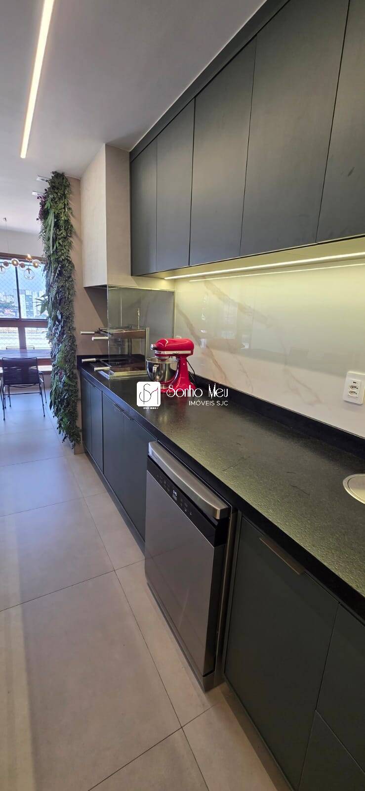 Apartamento, 84 m² - Foto 39