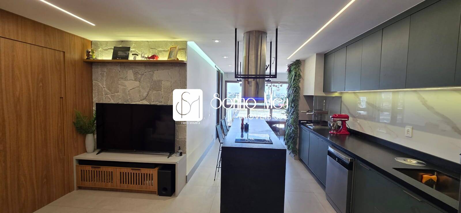 Apartamento, 84 m² - Foto 41