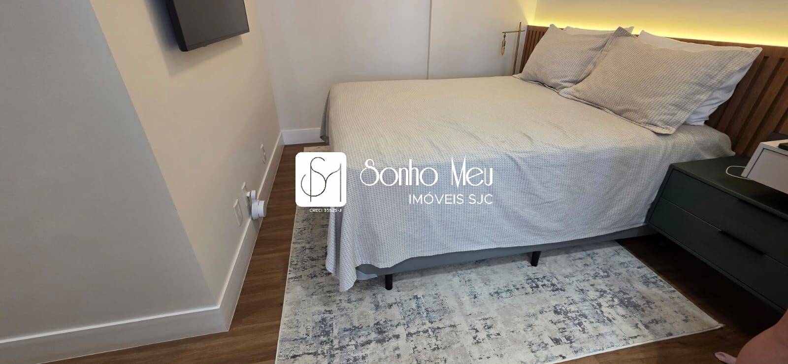 Apartamento, 84 m² - Foto 42