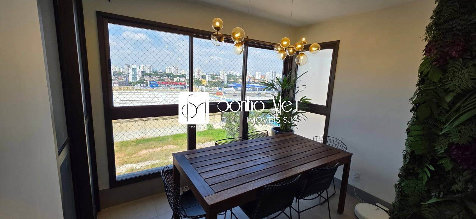 Apartamento, 84 m² - Foto 43