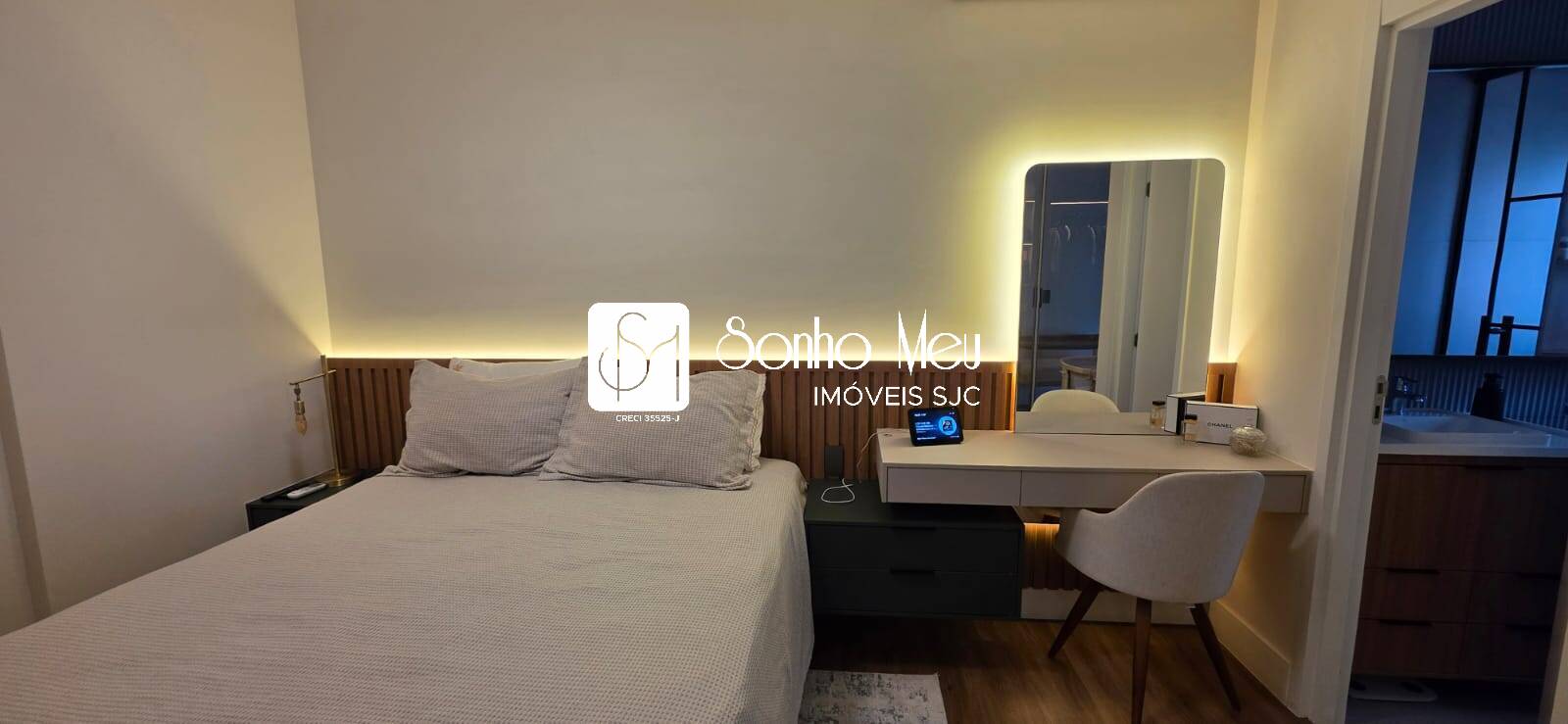 Apartamento, 84 m² - Foto 45