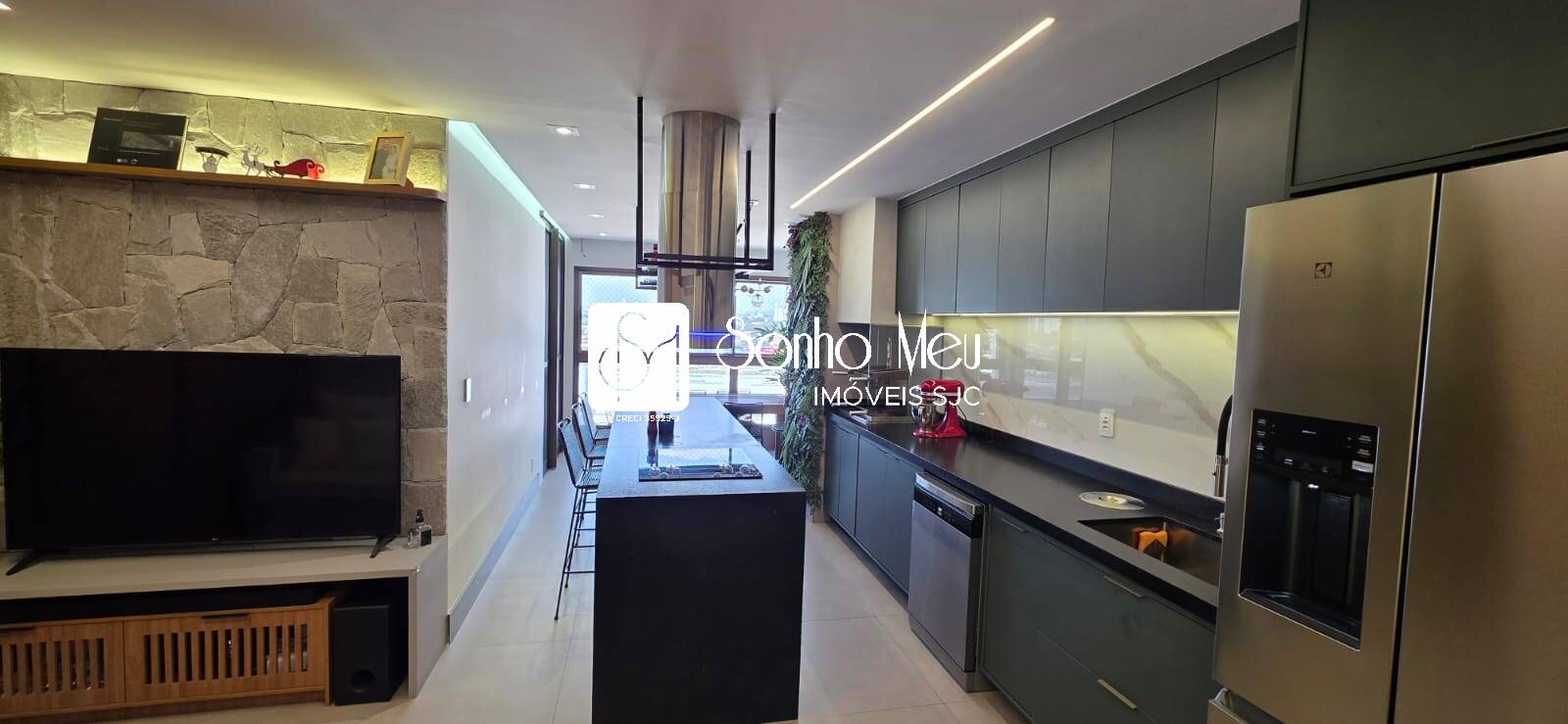 Apartamento, 84 m² - Foto 44