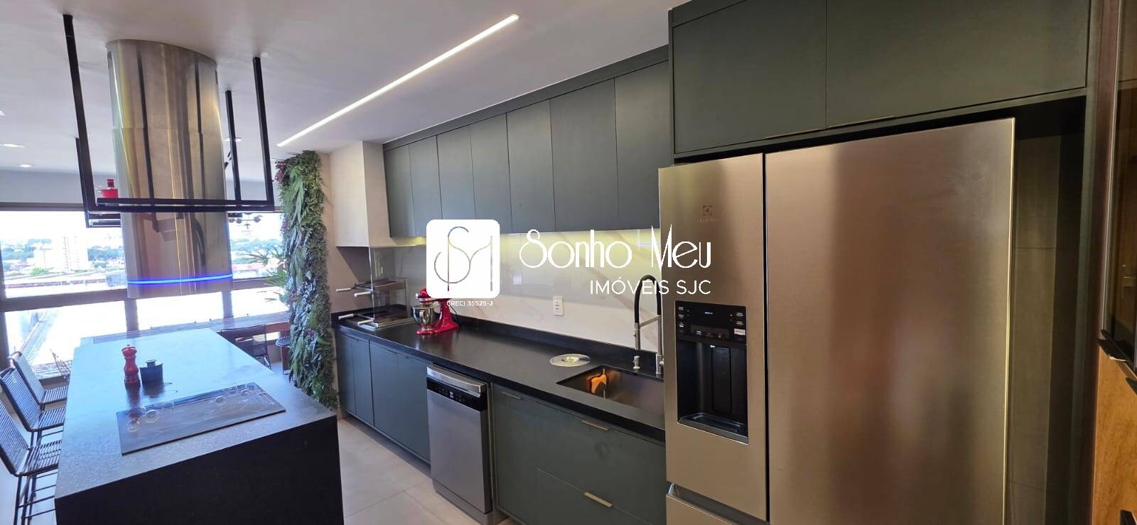 Apartamento, 84 m² - Foto 46